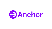 SavedNsexyRadio anchorfm